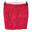 Unisex Jackpot - Mitteveniv seelik, suurus 38 - Roosa ()