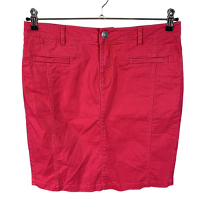 Unisex Jackpot - Mitteveniv seelik, suurus 38 - Roosa (1)