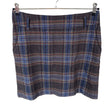 Unisex Esprit - Mitteveniv seelik, suurus 38 - Pruun ()