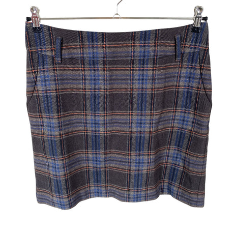 Unisex Esprit - Mitteveniv seelik, suurus 38 - Pruun ()