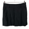 Unisex Mexx - Mitteveniv seelik, suurus 40 - Must ()