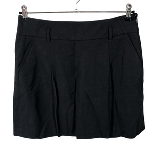 Unisex Mexx - Mitteveniv seelik, suurus 40 - Must (1)