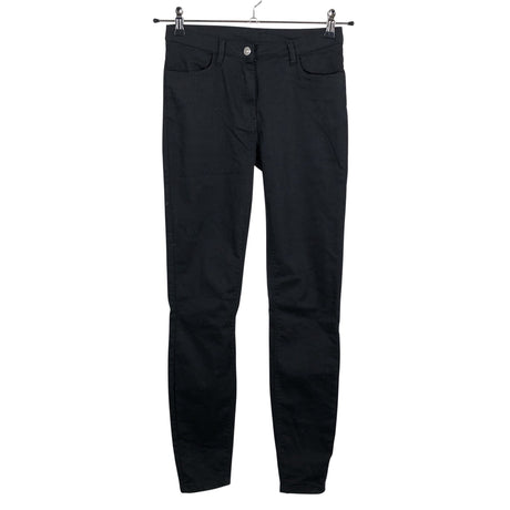 Unisex Ril's - Teksad, suurus 34 - Must ()