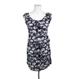 Unisex Esprit - Õhuke kleit, suurus 34 - Sinine ()