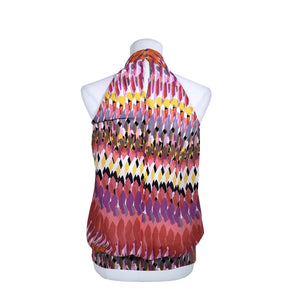 Unisex Esprit - Topp, suurus 34 - Roosa (2)