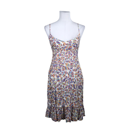 Unisex Esprit - Õhuke kleit, suurus 34 - Valge ()
