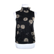 Unisex Jackpot - Topp, suurus 34 - Must ()