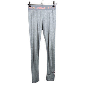 Unisex Jonathan - Spordiretuusid, suurus 146 - 152 - Hall (1)