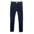 Unisex Lindex - Teksad, suurus 164 - 170 - Sinine ()