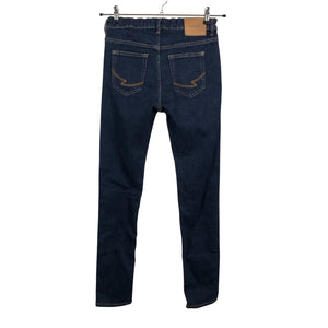 Unisex Lindex - Teksad, suurus 164 - 170 - Sinine (2)