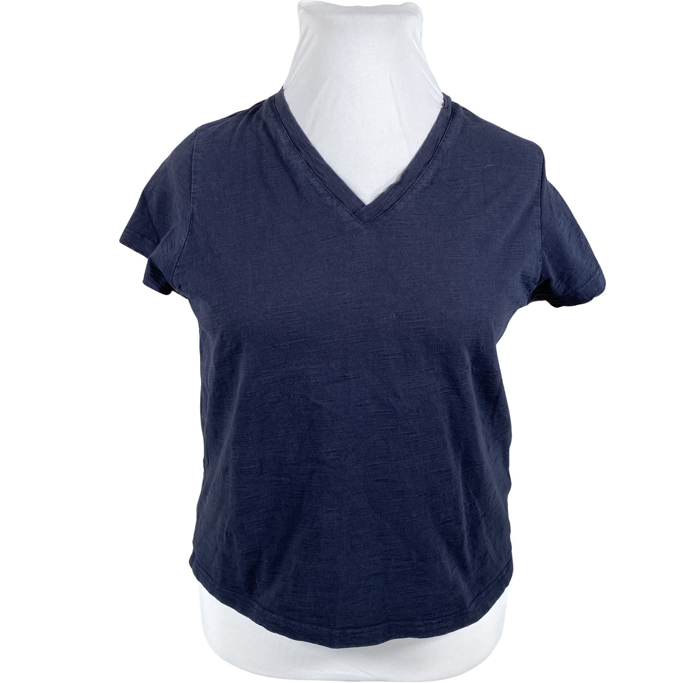 Unisex NOSH - T-särk, suurus 42 - Sinine (1)