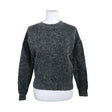Unisex MSCH Copenhagen - Kampsun, suurus 36 - Roheline ()