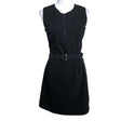 Unisex More&More - Pliiatskleit, suurus 38 - Must ()