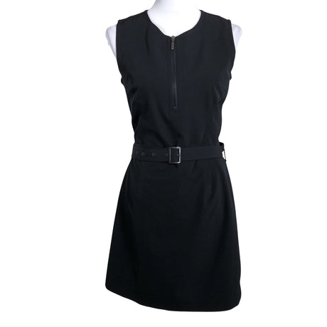 Unisex More&More - Pliiatskleit, suurus 38 - Must ()