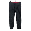 Unisex Polarn O. Pyret - Teksad, suurus 116 - 122 - Sinine ()