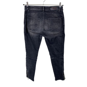 Unisex Tommy Hilfiger - Teksad, suurus W30 - Hall (2)