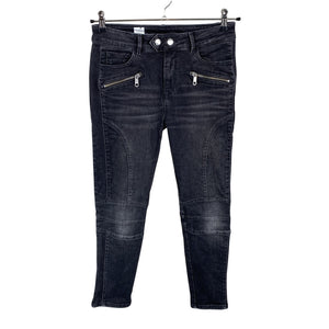 Unisex Tommy Hilfiger - Teksad, suurus W30 - Hall (1)