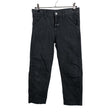 Unisex Polarn O. Pyret - Teksad, suurus 116 - 122 - Hall ()