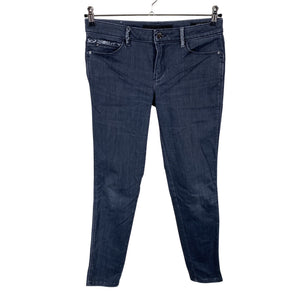 Unisex Guess - Teksad, suurus W29 - Hall (1)