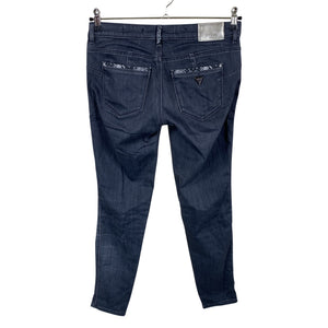 Unisex Guess - Teksad, suurus W29 - Hall (2)