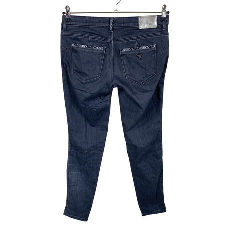 Unisex Guess - Teksad, suurus W29 - Hall (2)