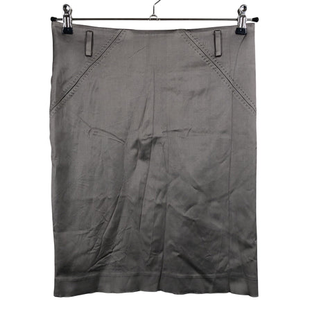 Unisex Part two - Pliiatsseelik, suurus 38 - Roheline ()