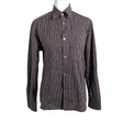 Unisex Marimekko - Triiksärk, suurus 36 - Pruun ()