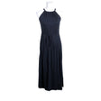 Unisex Gap - Trikotaažist kleit, suurus 36 - Sinine ()