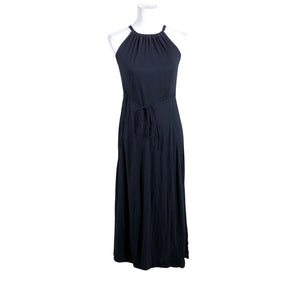 Unisex Gap - Trikotaažist kleit, suurus 36 - Sinine (1)