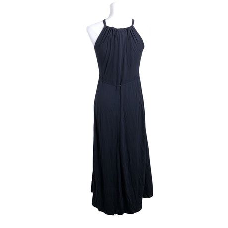 Unisex Gap - Trikotaažist kleit, suurus 36 - Sinine (2)