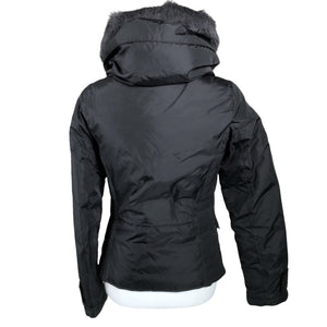 Unisex Calvin Klein Jeans - Sulejope, suurus 38 - Must (2)