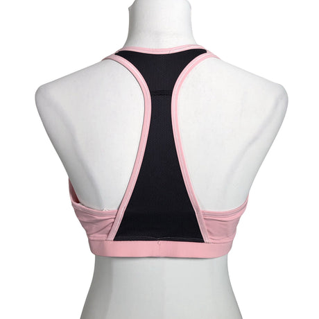 Unisex Nike - Sporditopp, suurus 40 - Heleroosa (2)