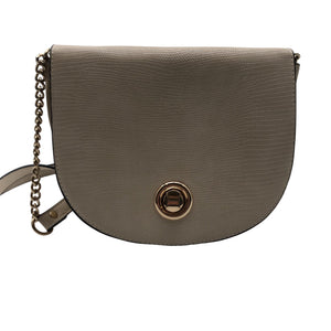 Unisex Holly & Whyte by Lindex - Õlakott, suurus Mini - Beige (2)