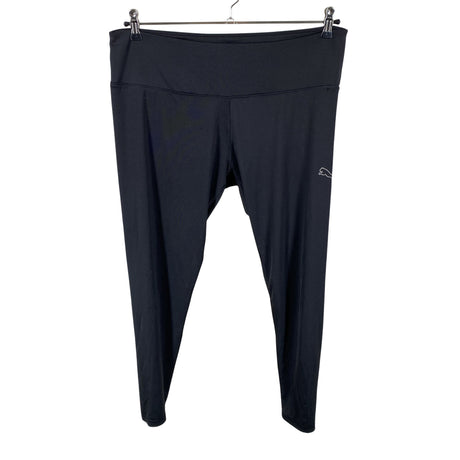 Unisex Puma - Spordiretuusid, suurus 42 - Must ()