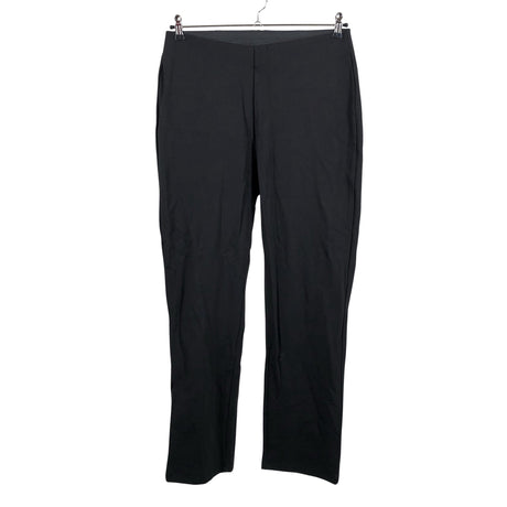 Unisex NOSH - Trikotaažist püksid, suurus 46 - Must ()
