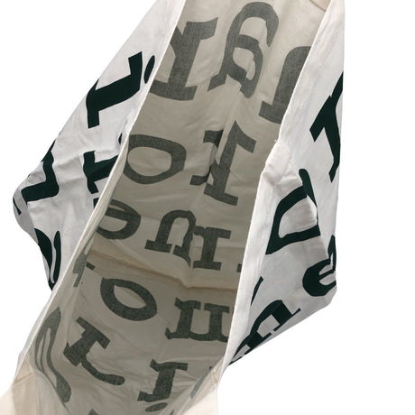 Unisex Marimekko - Kandekott, suurus Maxi - Looduslik valge (2)