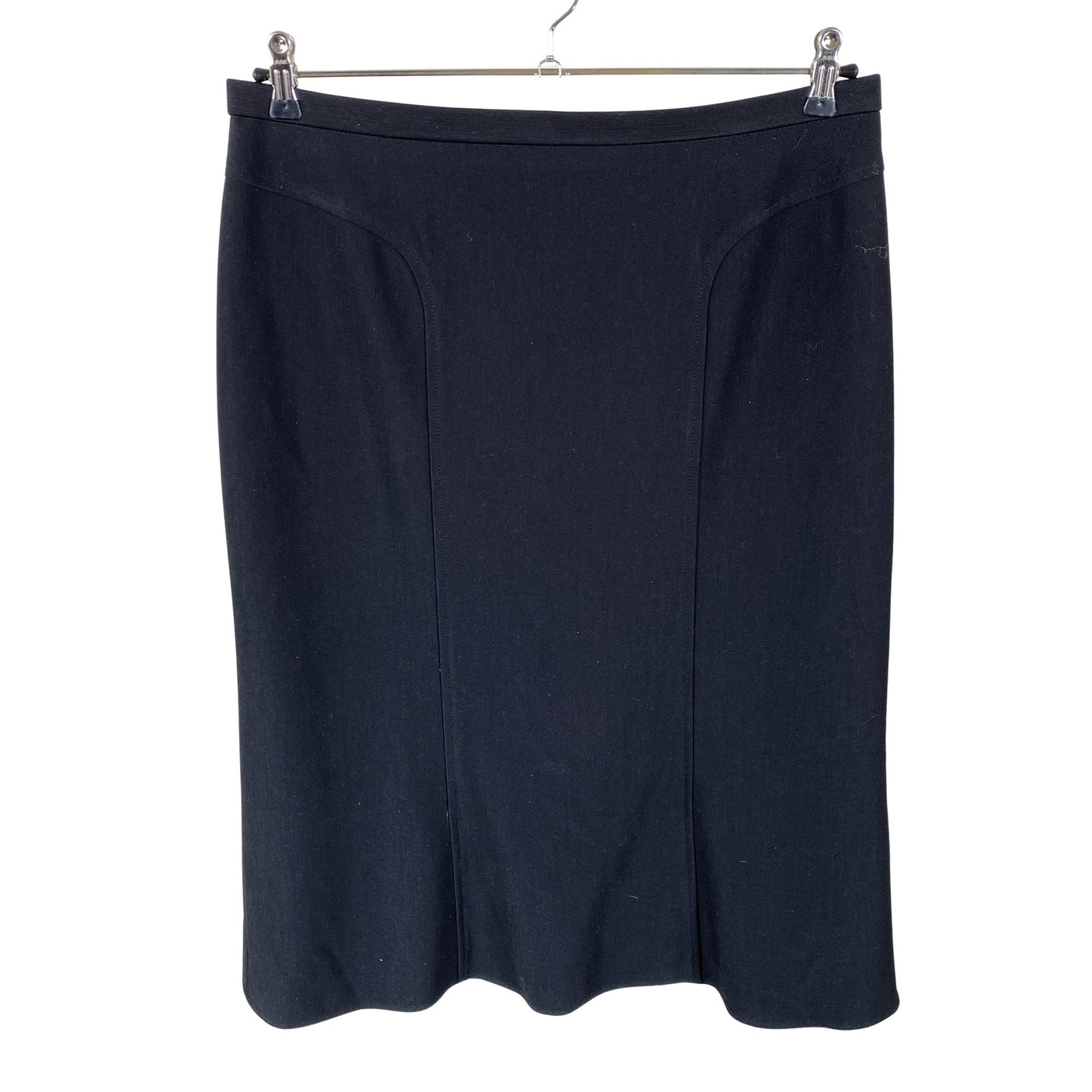 Unisex Finnkarelia - Mitteveniv seelik, suurus 44 - Must (1)