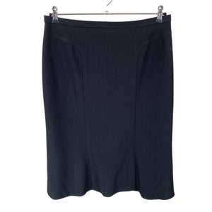 Unisex Finnkarelia - Mitteveniv seelik, suurus 44 - Must (1)
