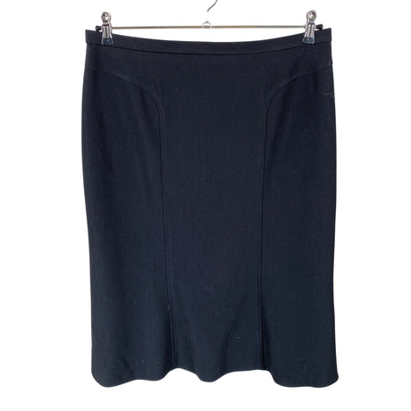 Unisex Finnkarelia - Mitteveniv seelik, suurus 44 - Must ()