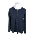 Unisex Esprit - Pluus, suurus 42 - Sinine ()