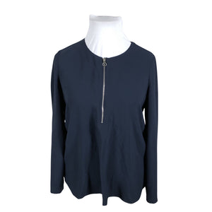 Unisex Esprit - Pluus, suurus 42 - Sinine (1)