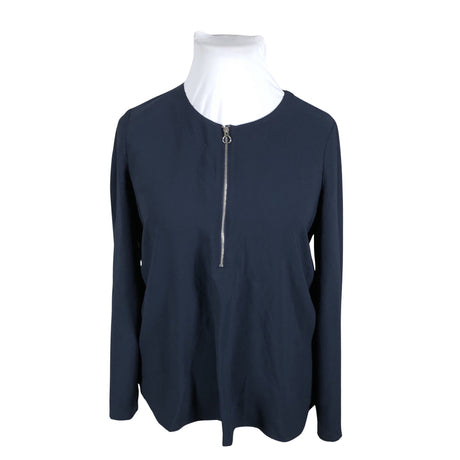 Unisex Esprit - Pluus, suurus 42 - Sinine ()
