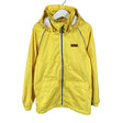 Unisex Jonathan - Kevad-/sügisjope, suurus 128 - 134 - Kollane ()