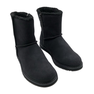 Unisex Helly Hansen - Poolsaapad, suurus 38 - Must (3)