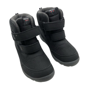 Unisex Viking - Talvejalanõud, suurus 39 - Must (2)