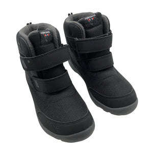 Unisex Viking - Talvejalanõud, suurus 39 - Must (3)