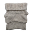 Unisex Handmade - Kaelussall, suurus Ei kokoa - Valge ()
