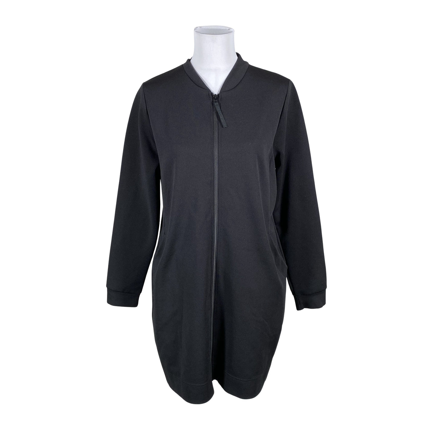 Unisex NOSH - Pusa, suurus 40 - Must (1)