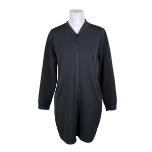 Unisex NOSH - Pusa, suurus 40 - Must (1)