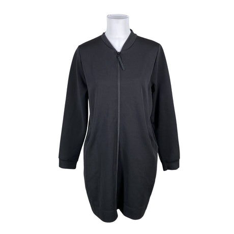 Unisex NOSH - Pusa, suurus 40 - Must ()